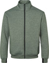 Bros Full Zip Sweatshirt fra Energetics
