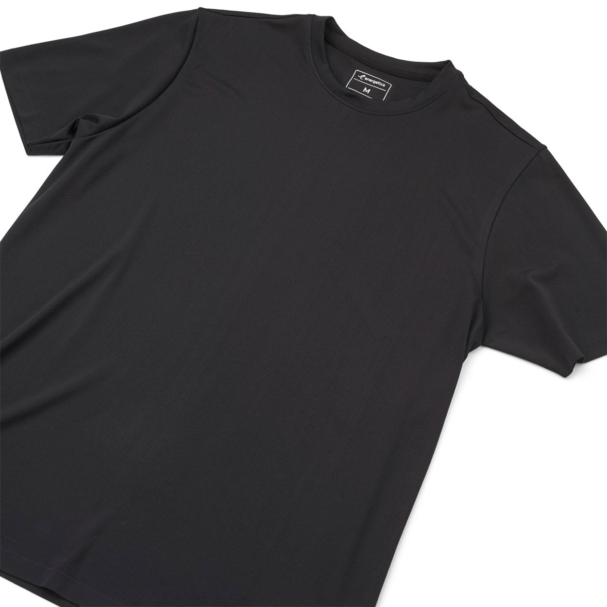 Magnus Trænings T-shirt