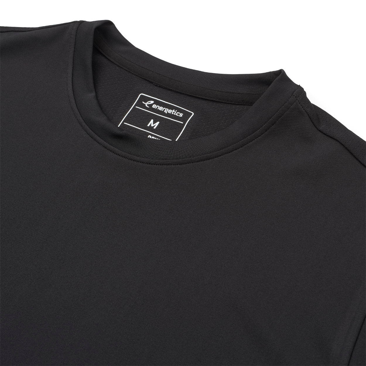 Magnus Trænings T-shirt