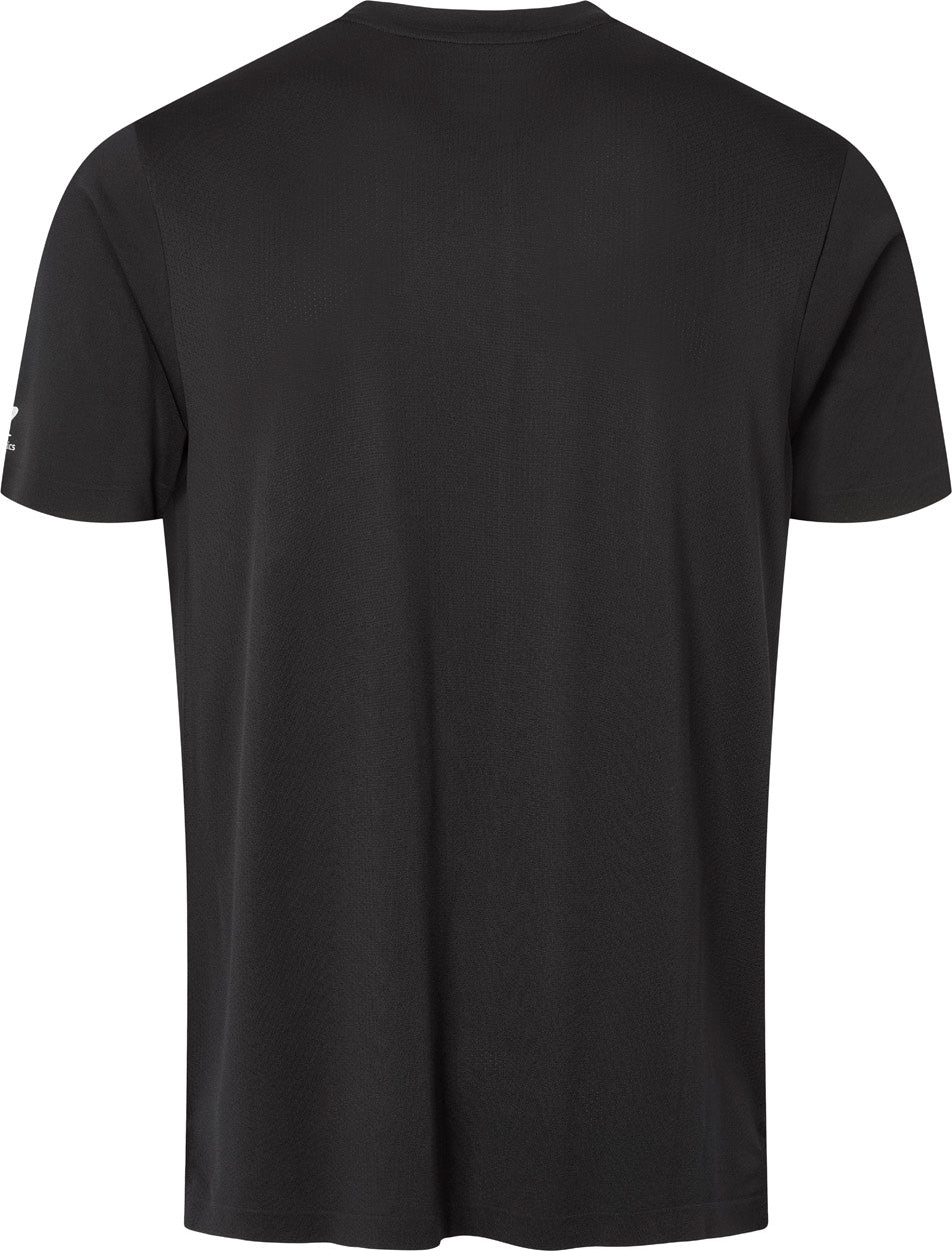 Magnus Trænings T-shirt