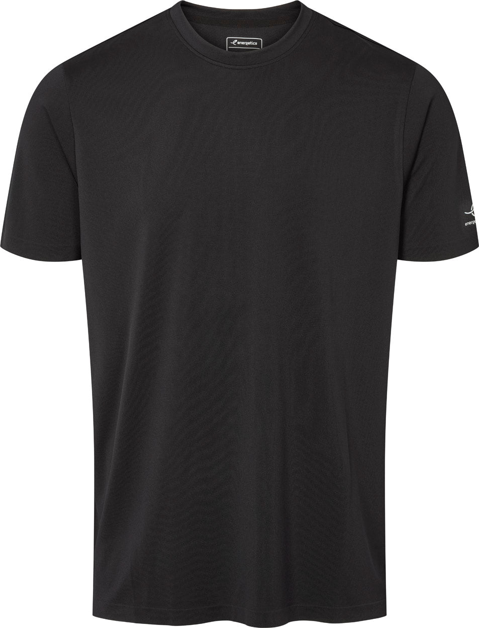 Magnus Trænings T-shirt