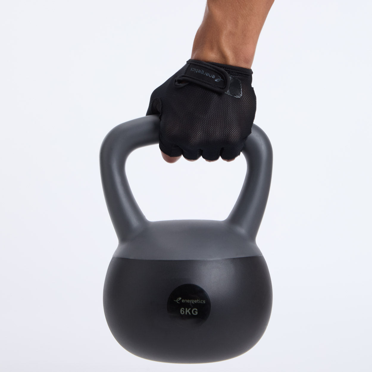Soft Kettlebell