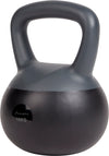 Soft Kettlebell fra Energetics