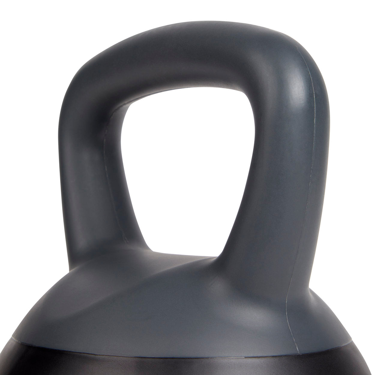 Soft Kettlebell