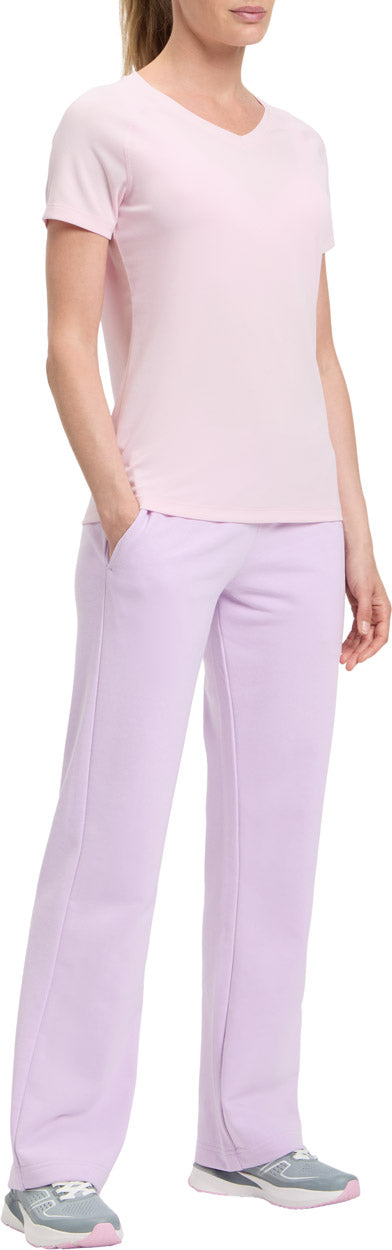 Natalja Trænings T-shirt