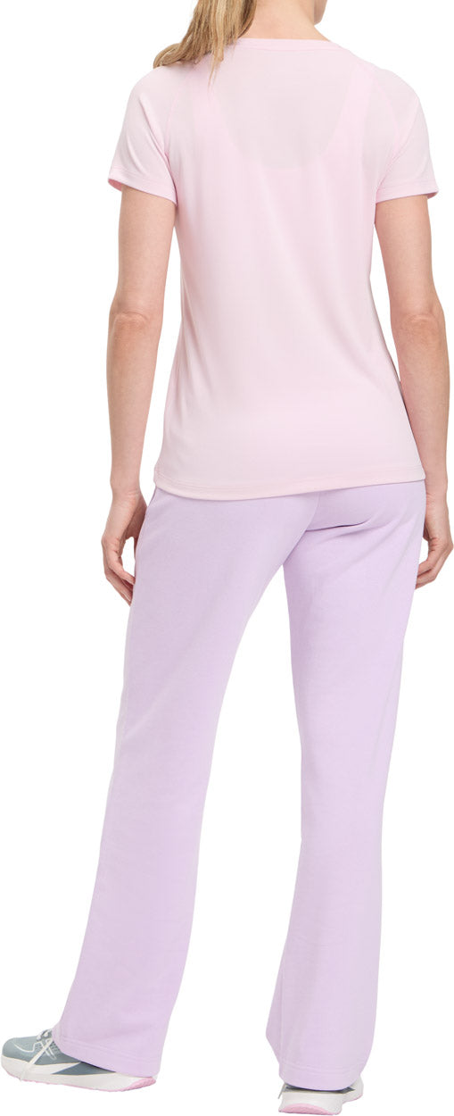 Natalja Trænings T-shirt