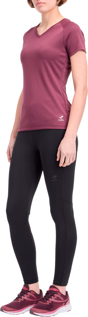 Natalja Trænings T-shirt