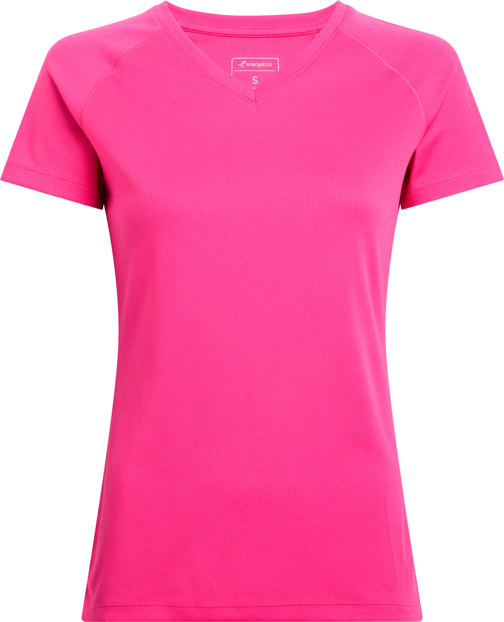 NATALJA T-SHIRT WOMEN