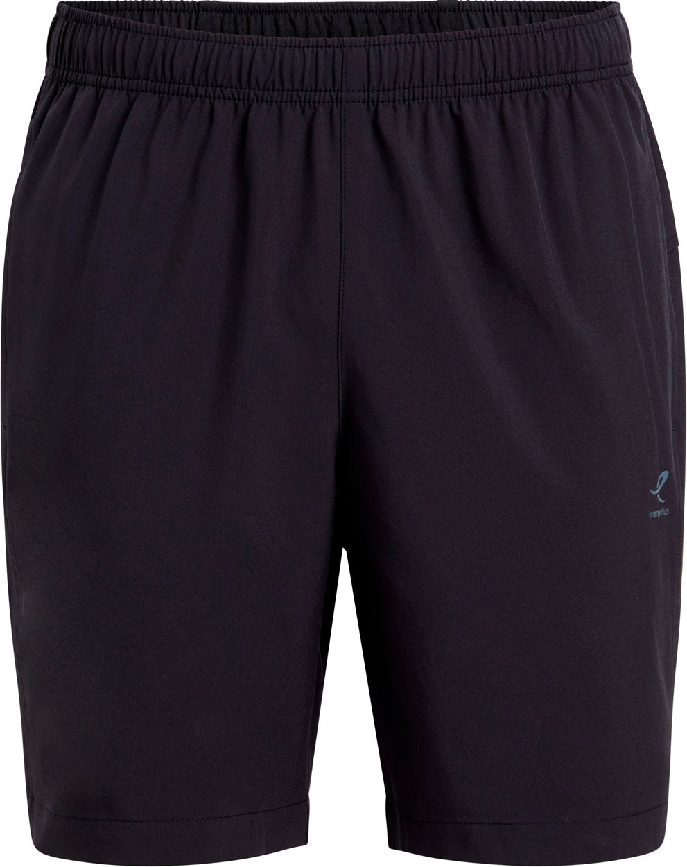 Thilo Trænings Shorts