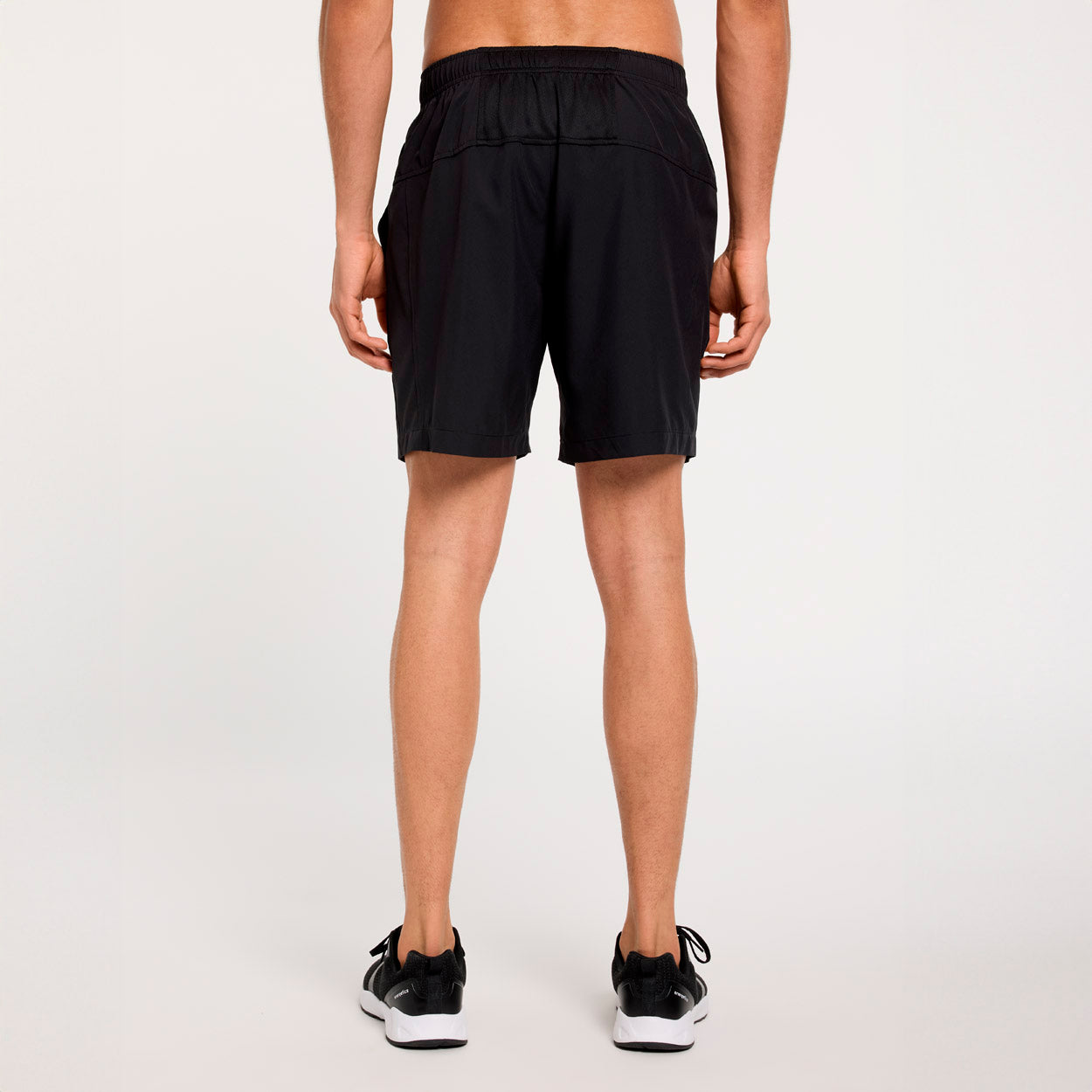 Thilo Trænings Shorts