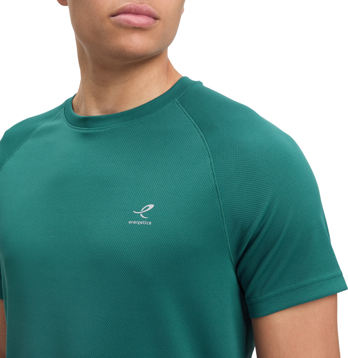 Martin Løbe T-shirt