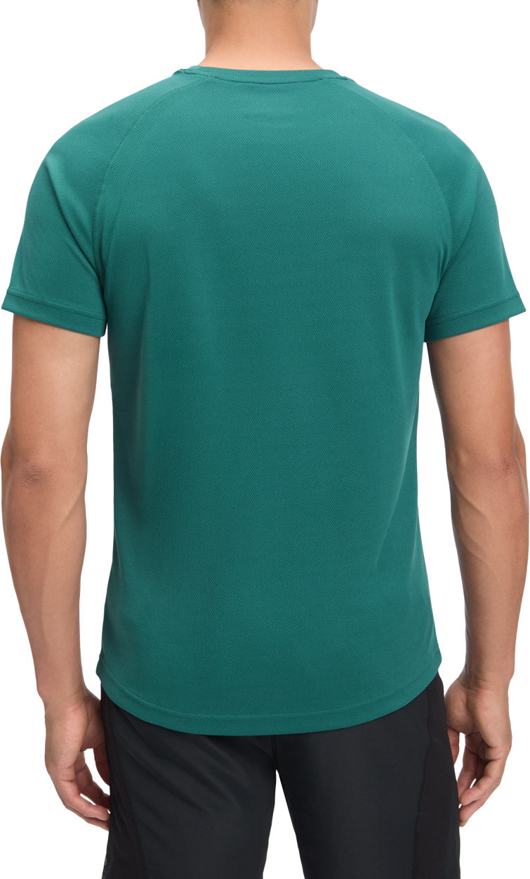 Martin Løbe T-shirt