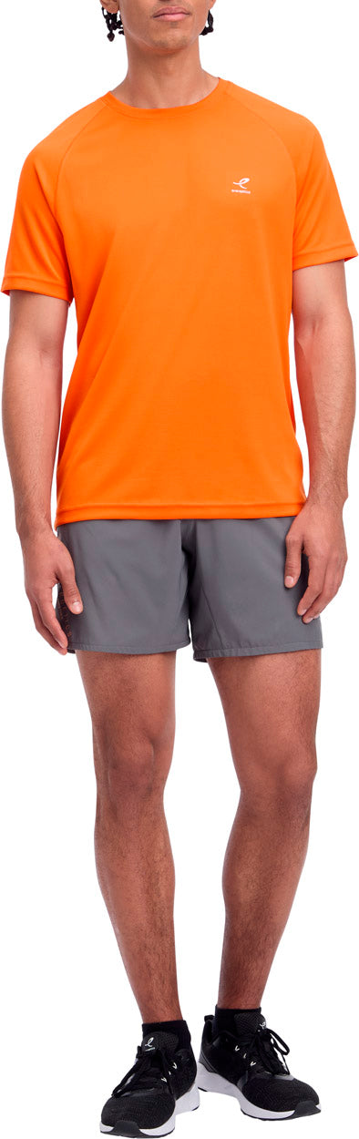 Martin Løbe T-shirt