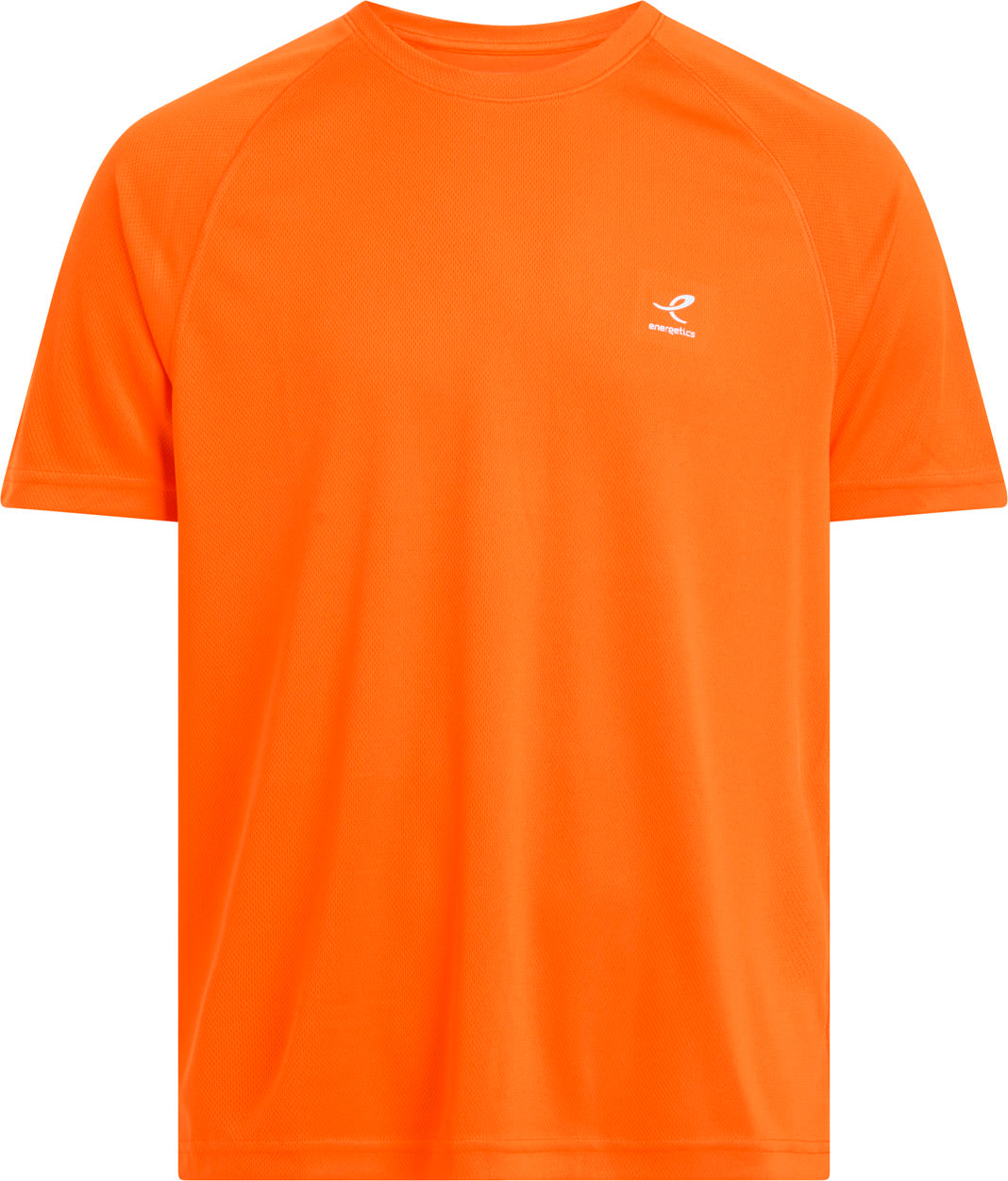 Martin Løbe T-shirt