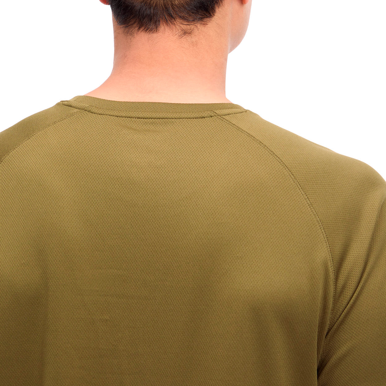 Martin Løbe T-shirt