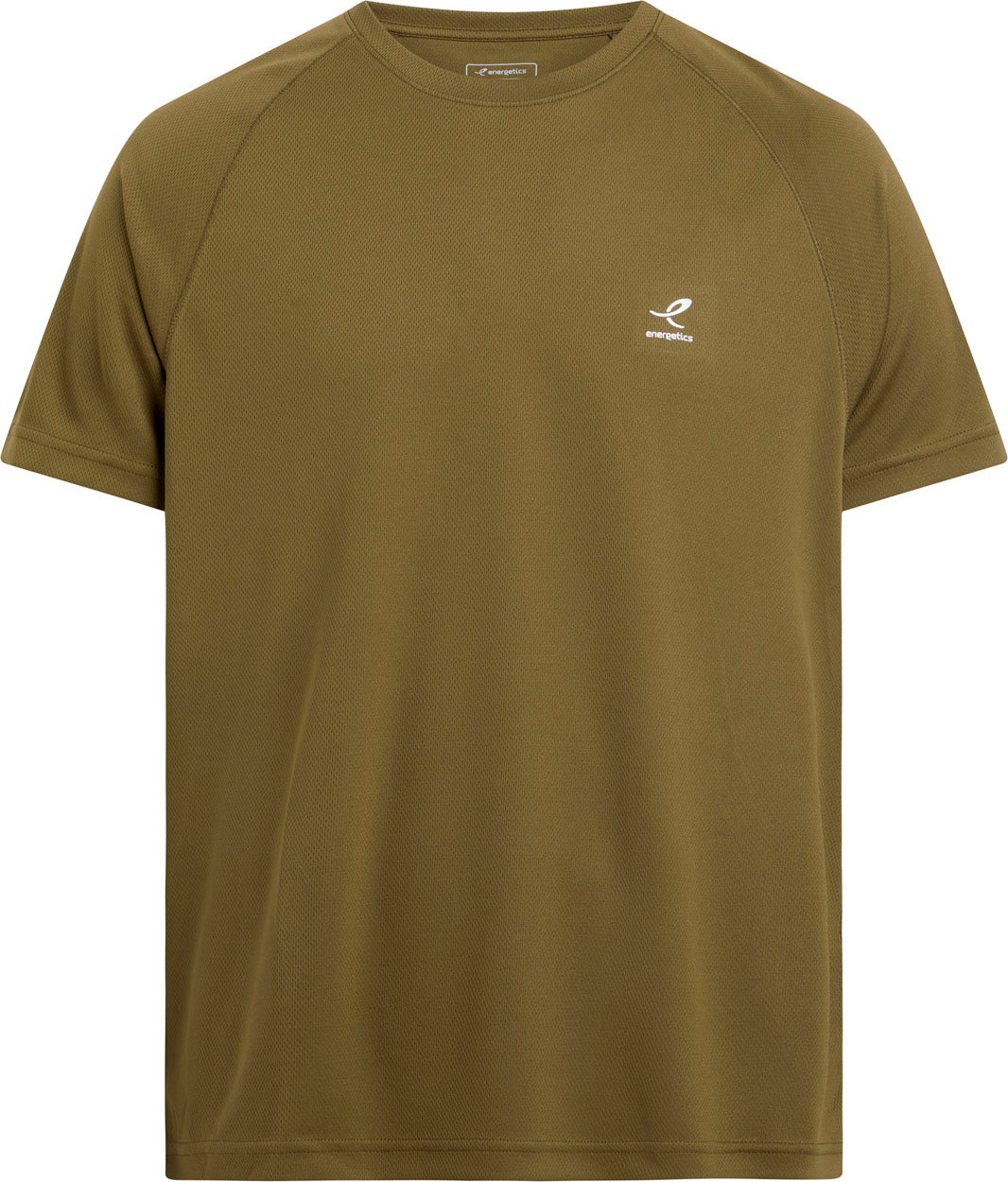 Martin Løbe T-shirt