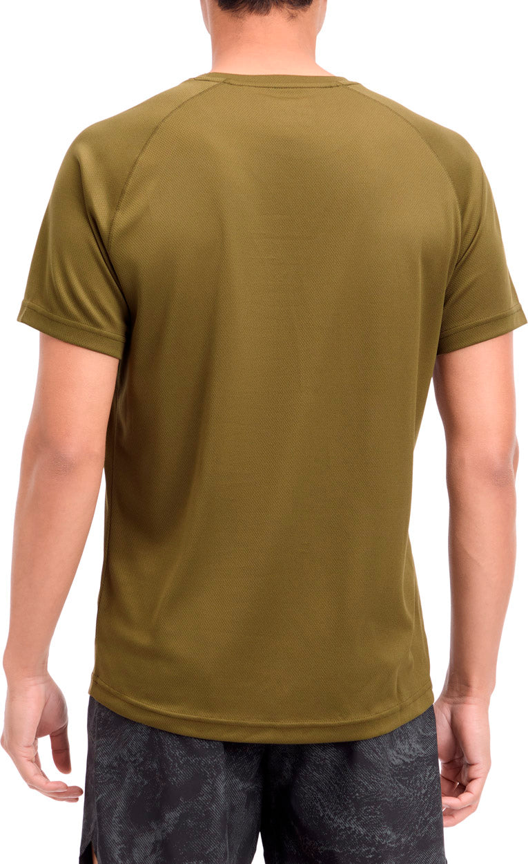 Martin Løbe T-shirt