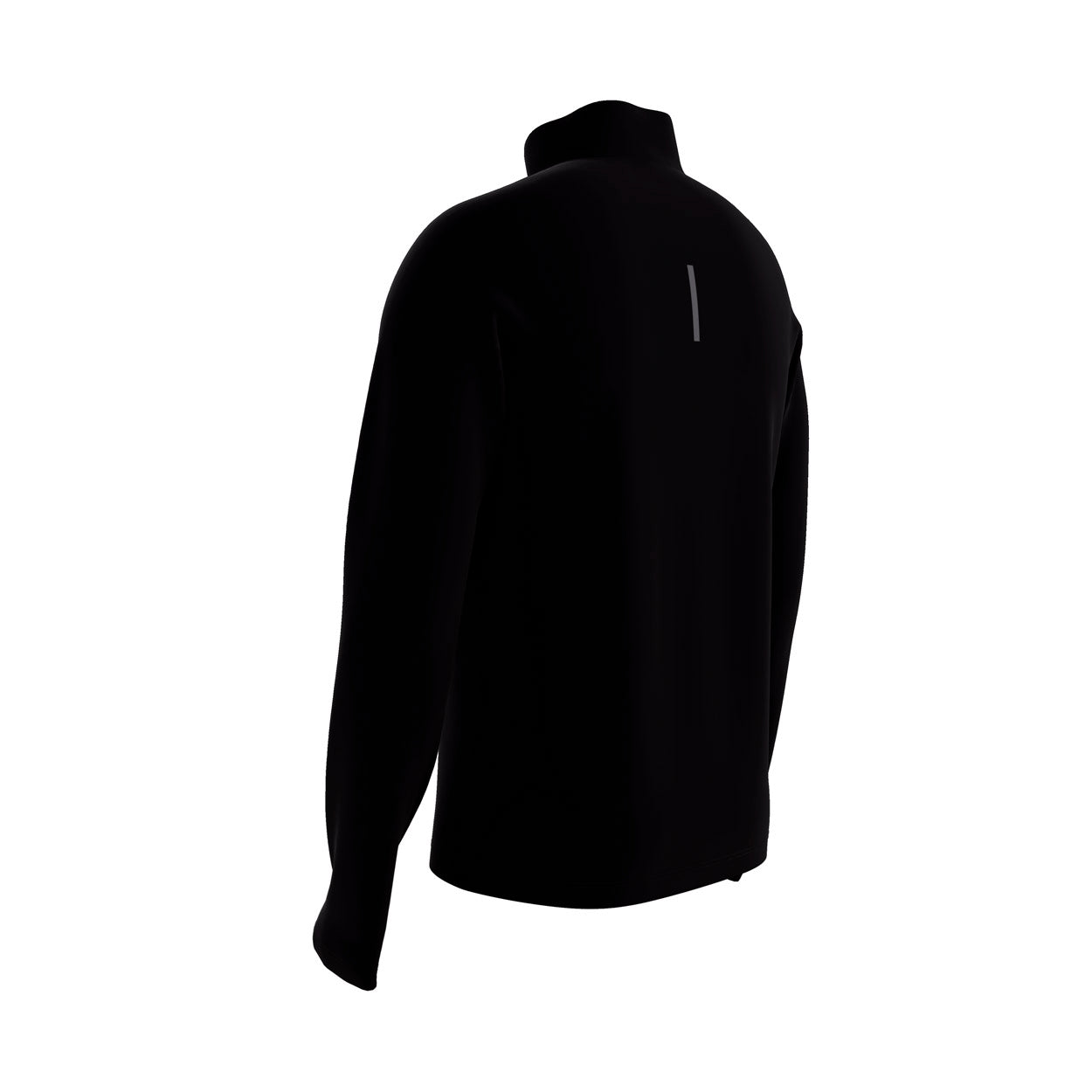 Cusco IV H/Z Midlayer Trænings Trøje