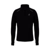 Cusco IV H/Z Midlayer Trænings Trøje