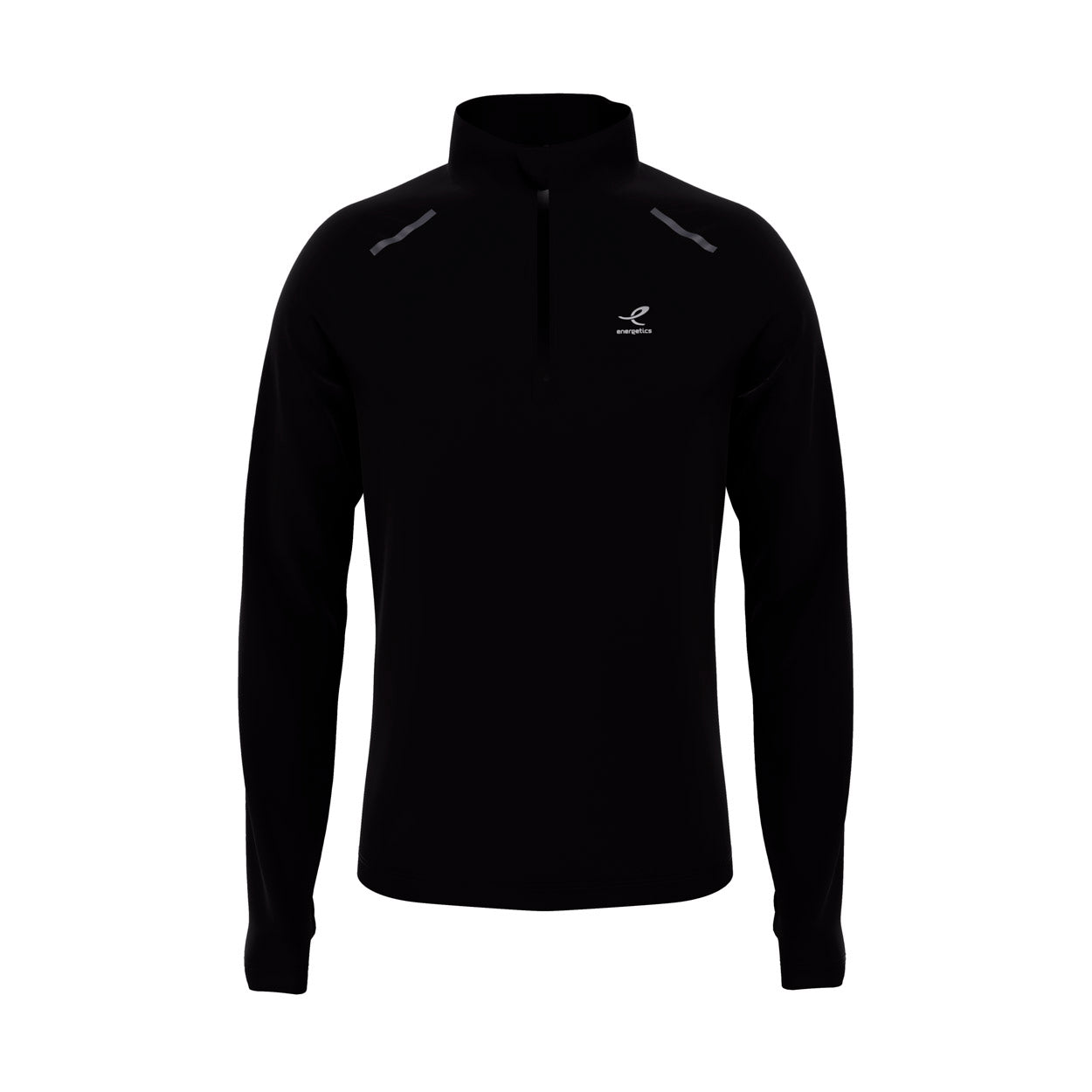 Cusco IV H/Z Midlayer Trænings Trøje