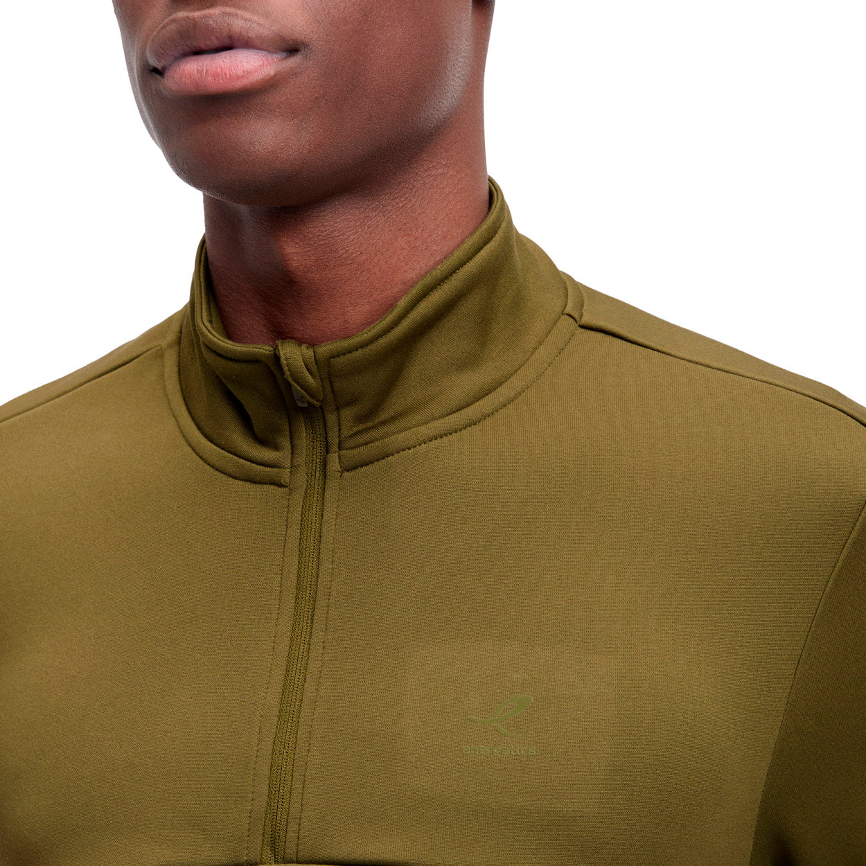 Roy V Midlayer Trænings Trøje