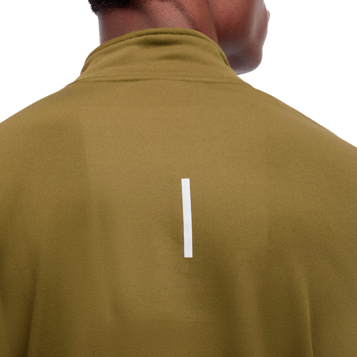 Roy V Midlayer Trænings Trøje