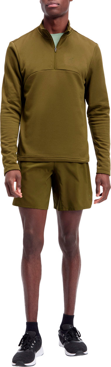 Roy V Midlayer Trænings Trøje