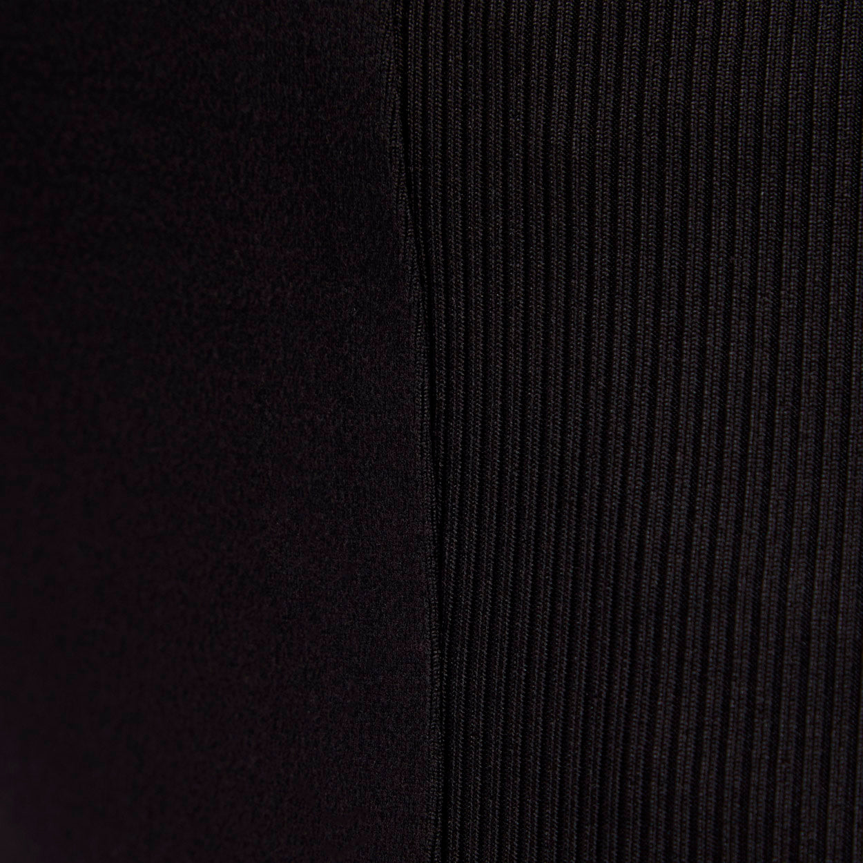 Cusca IV Midlayer løbetrøje