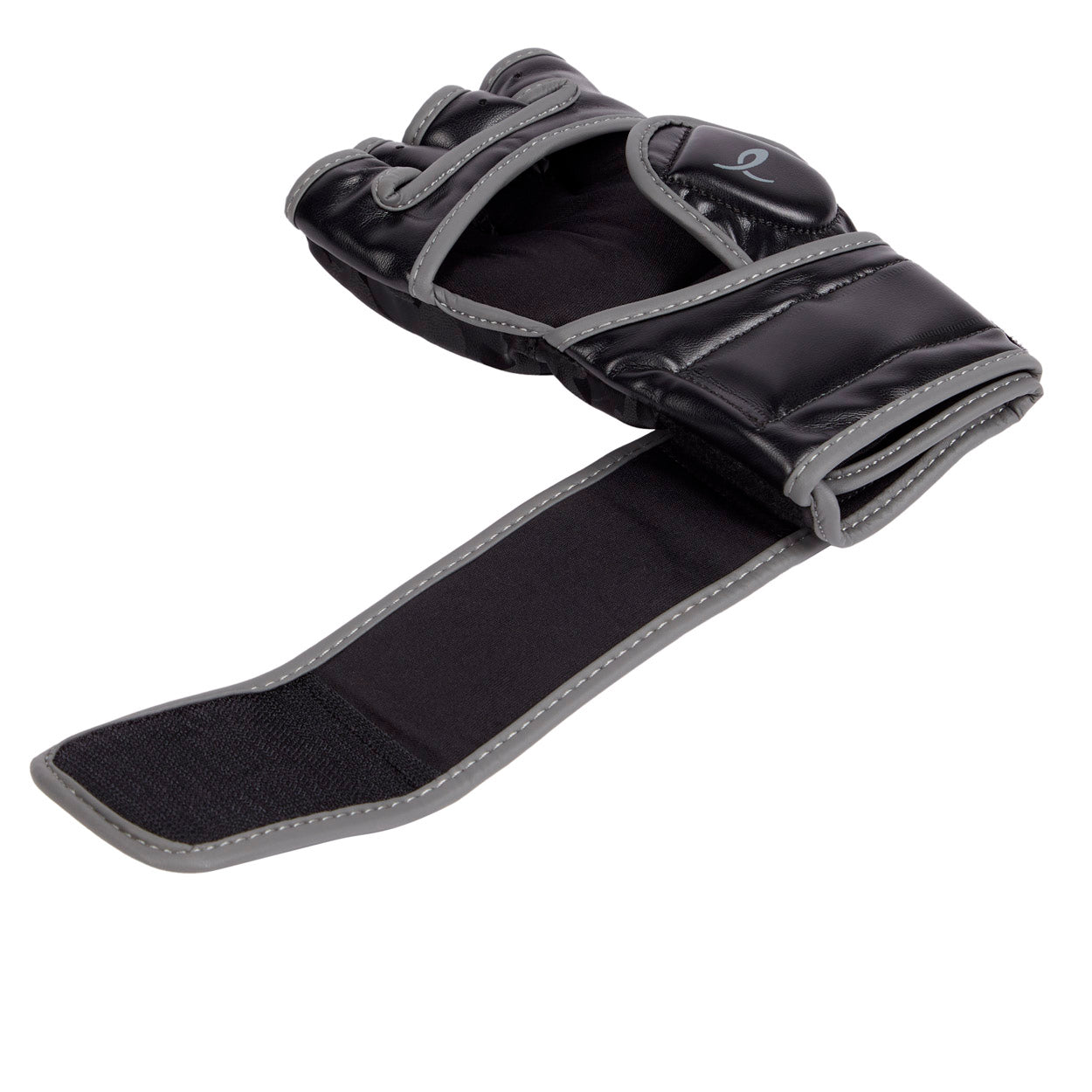 Glove PU TN 2.0 MMA Bokse Handsker