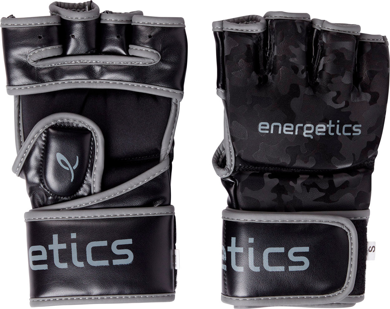 Glove PU TN 2.0 MMA Bokse Handsker