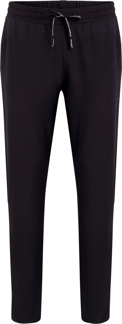 Kiprano III Vindtæt Løbebukser