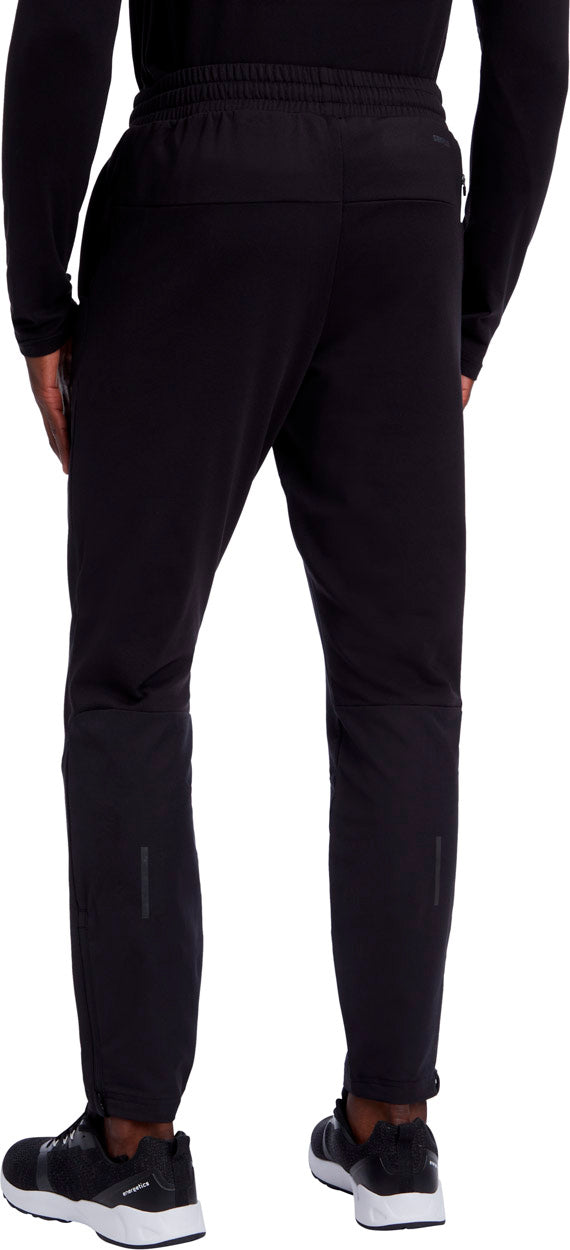 Kiprano III Vindtæt Løbebukser