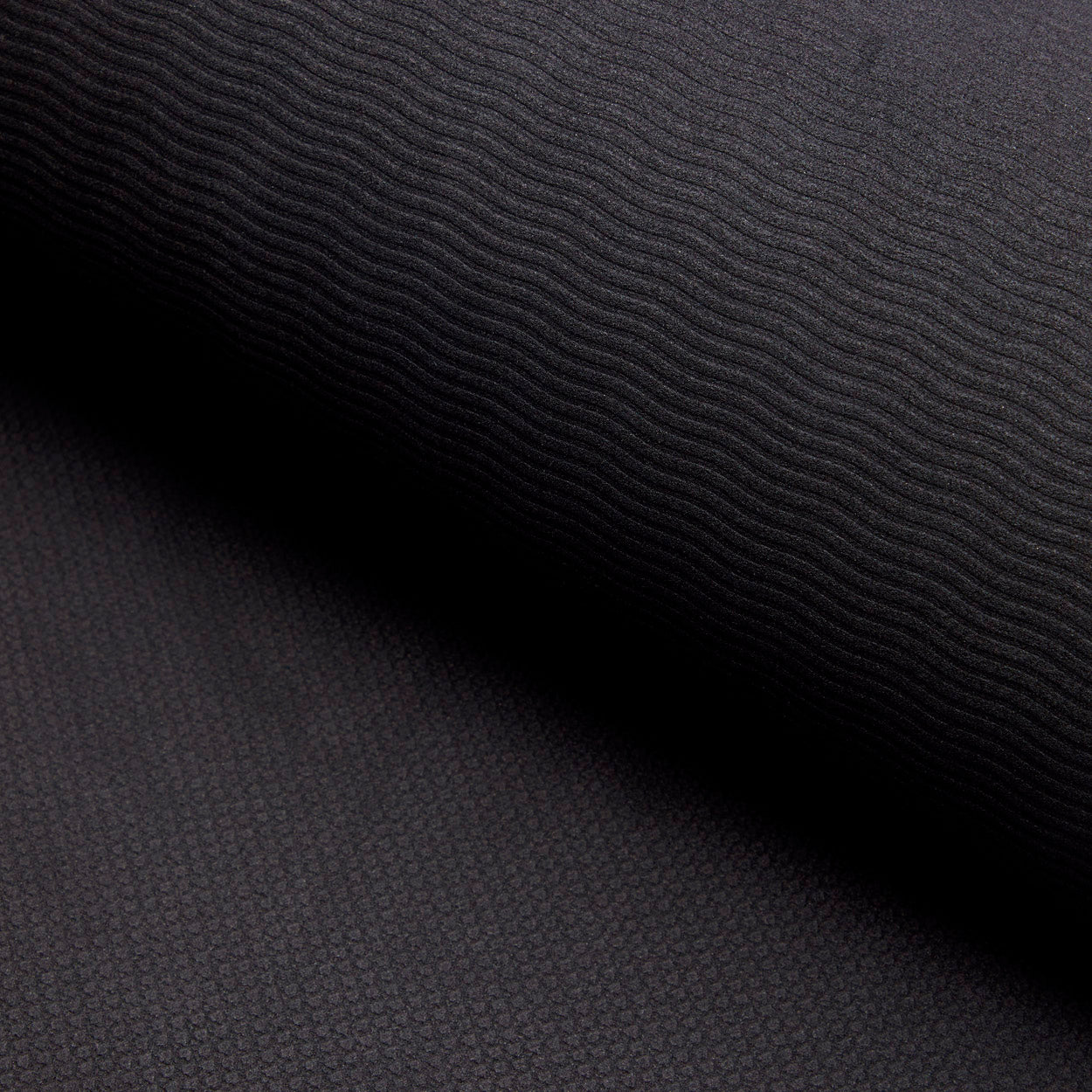 Mat Eva 1.0 Yogamåtte