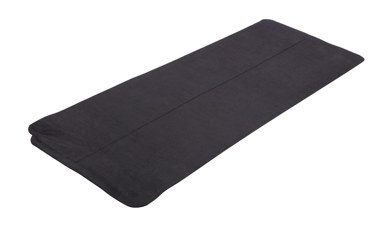 Mat Eva 1.0 Yogamåtte