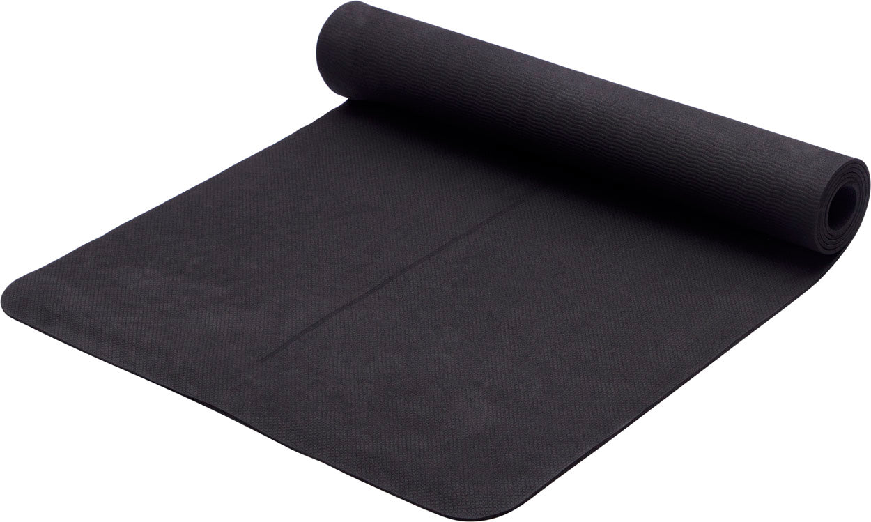 Mat Eva 1.0 Yogamåtte