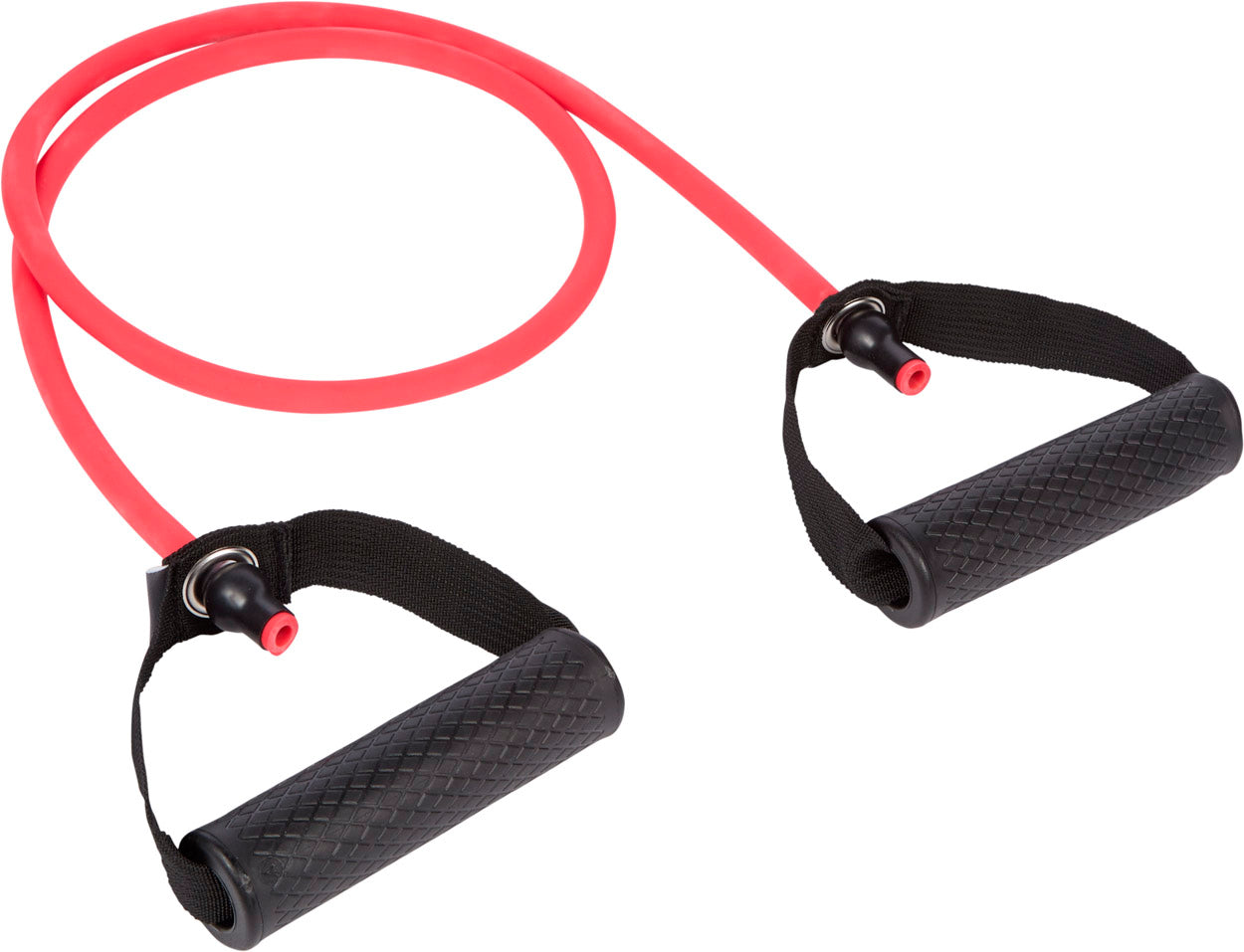 Fitness Tube 3.0