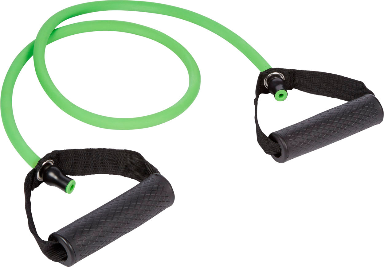 Fitness Tube 3.0