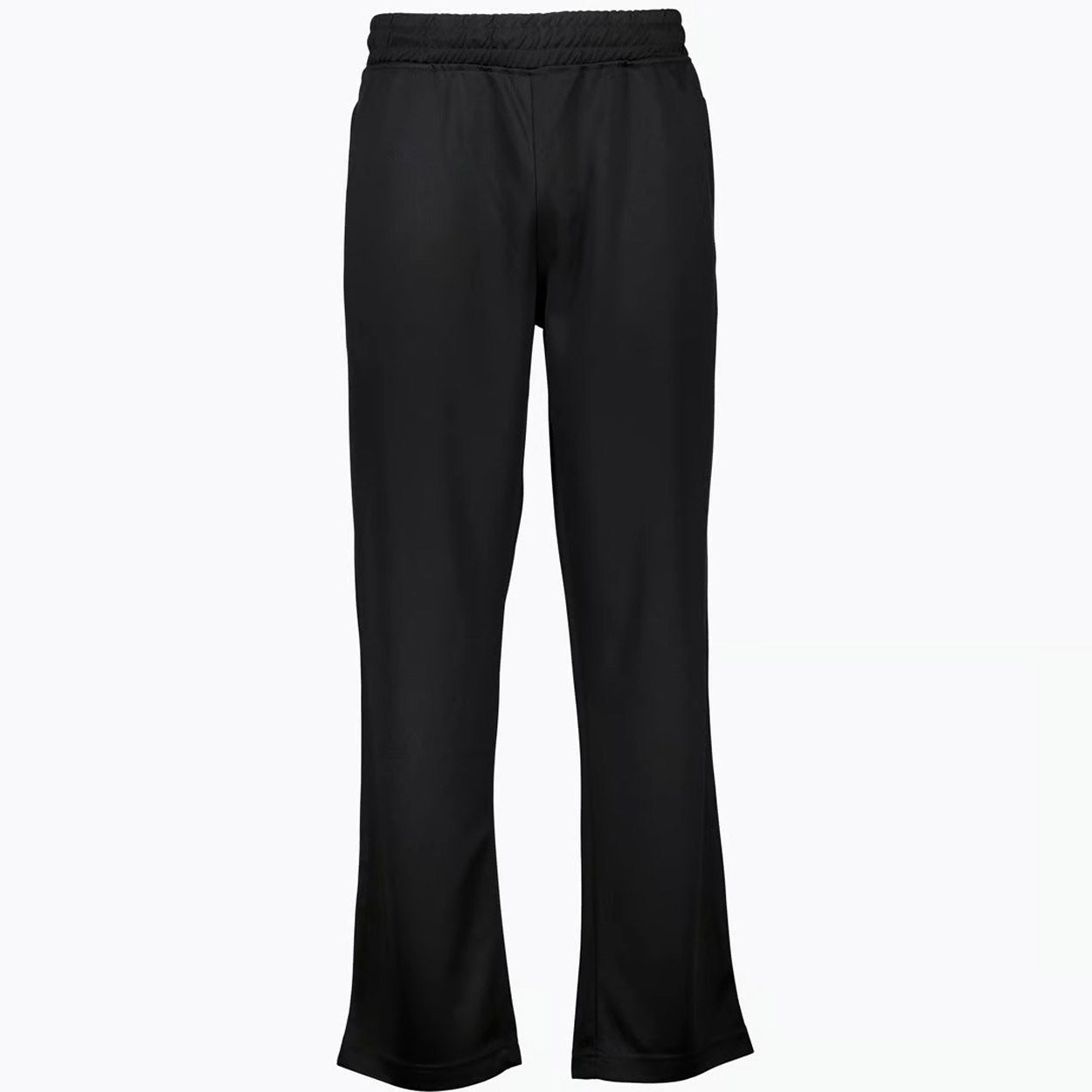 Streaight Track Bukser