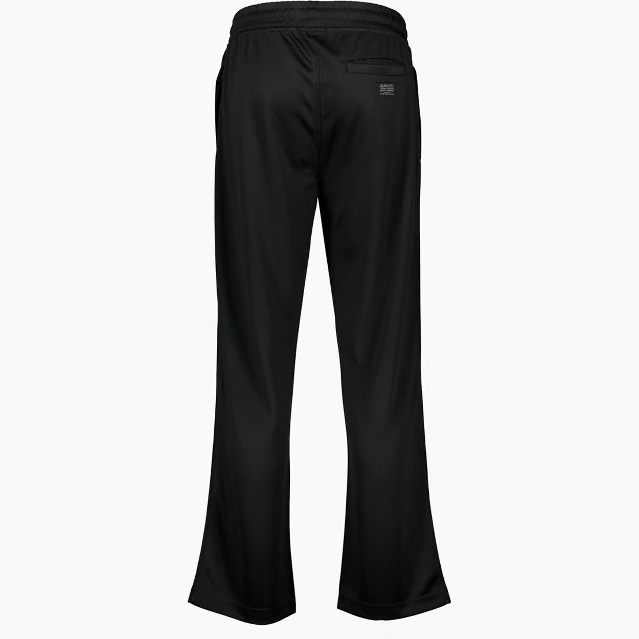 Streaight Track Bukser