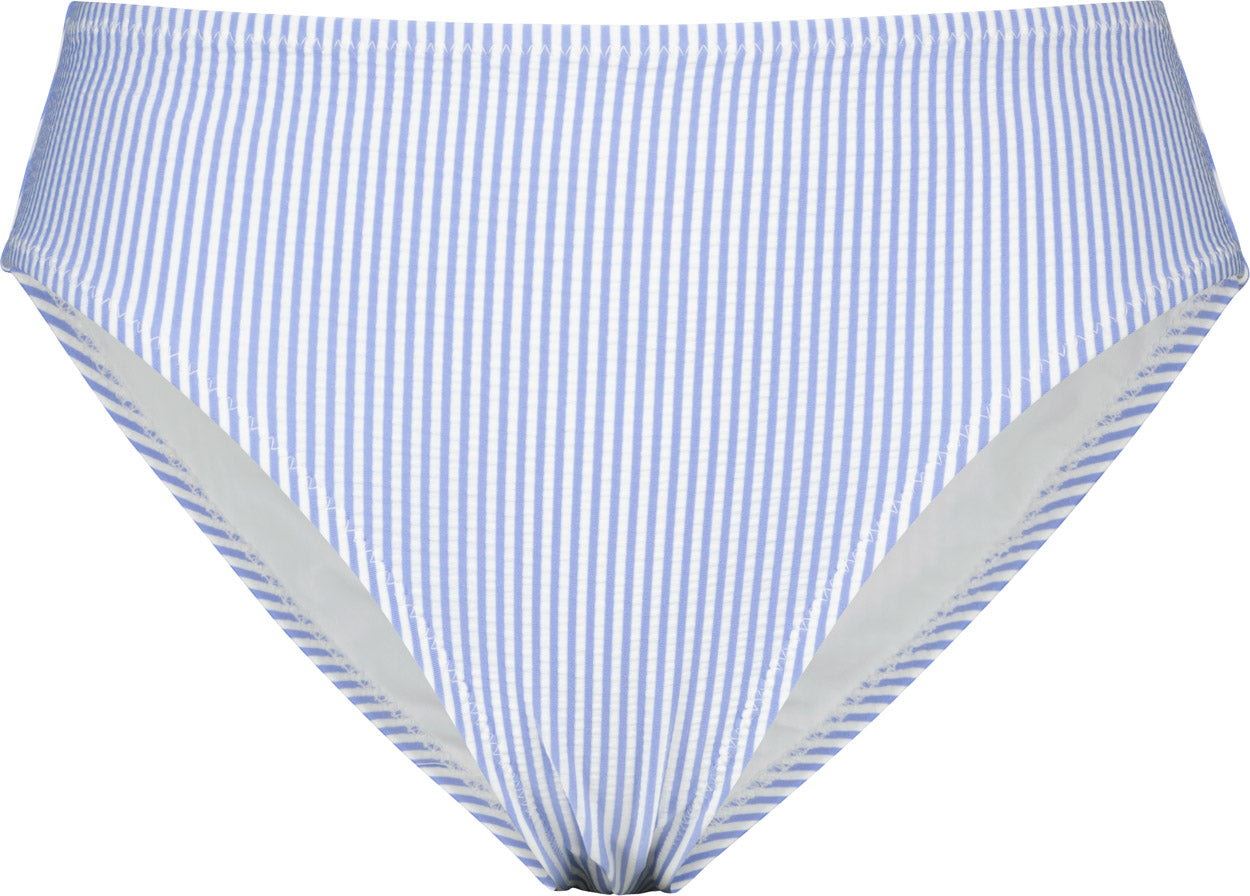Seychelles Brief Bikiniunderdel