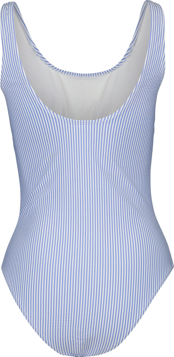 Seychelles Badedragt