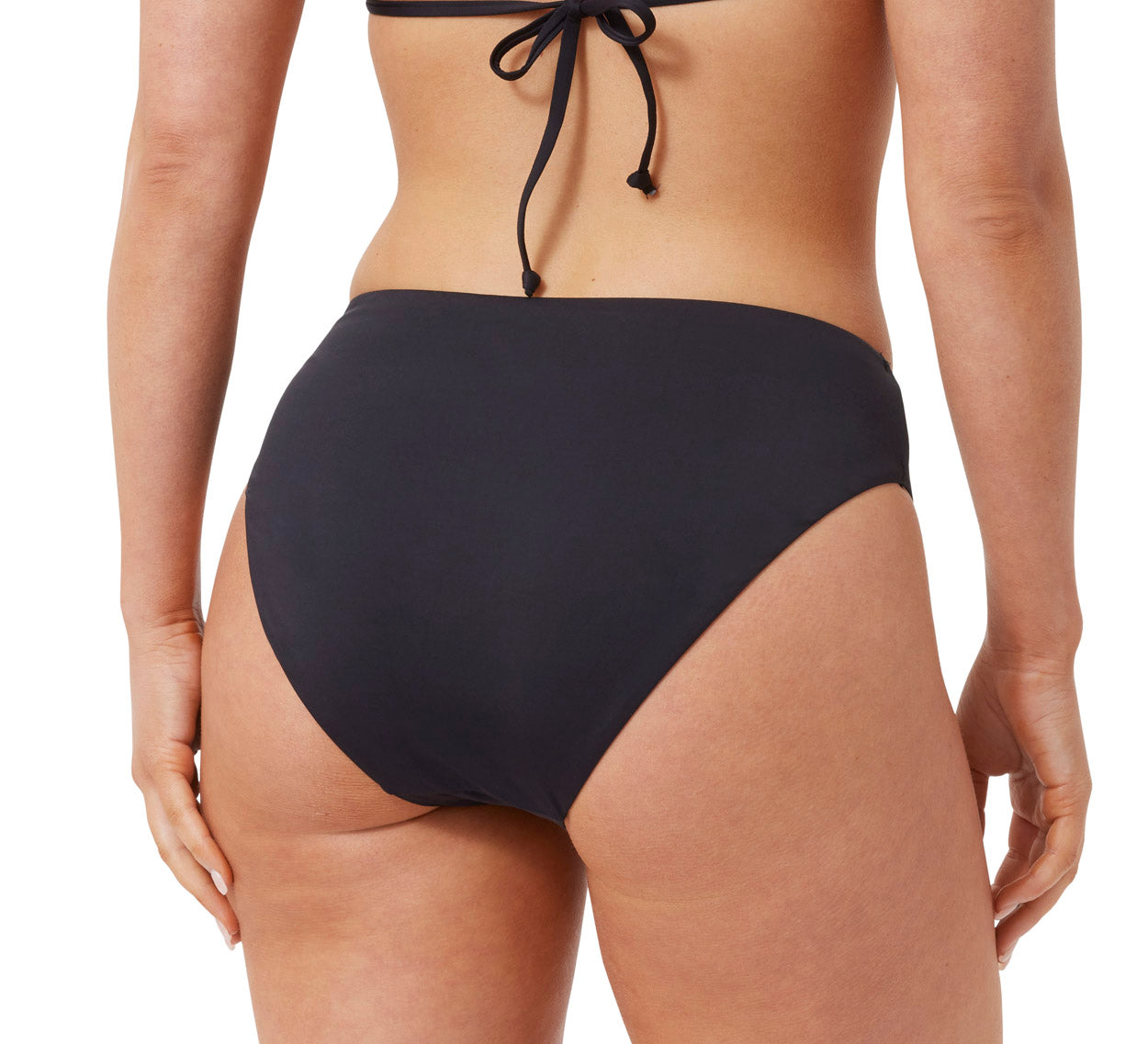 Fiji Brief Bikiniunderdel