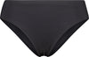 Fiji Brief Bikiniunderdel fra Firefly