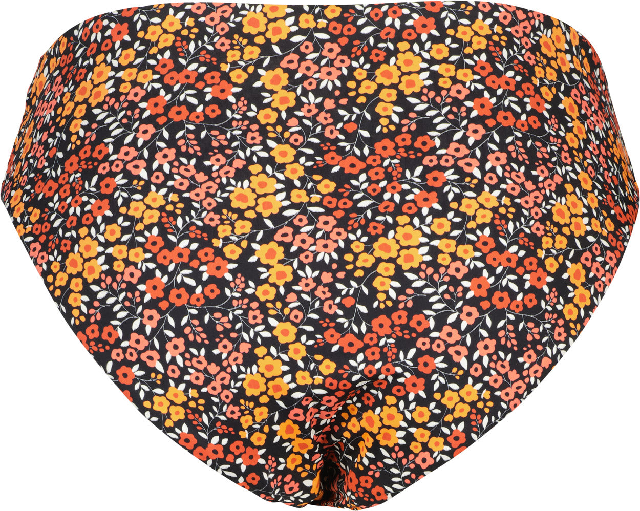 Fiji Brief Bikiniunderdel