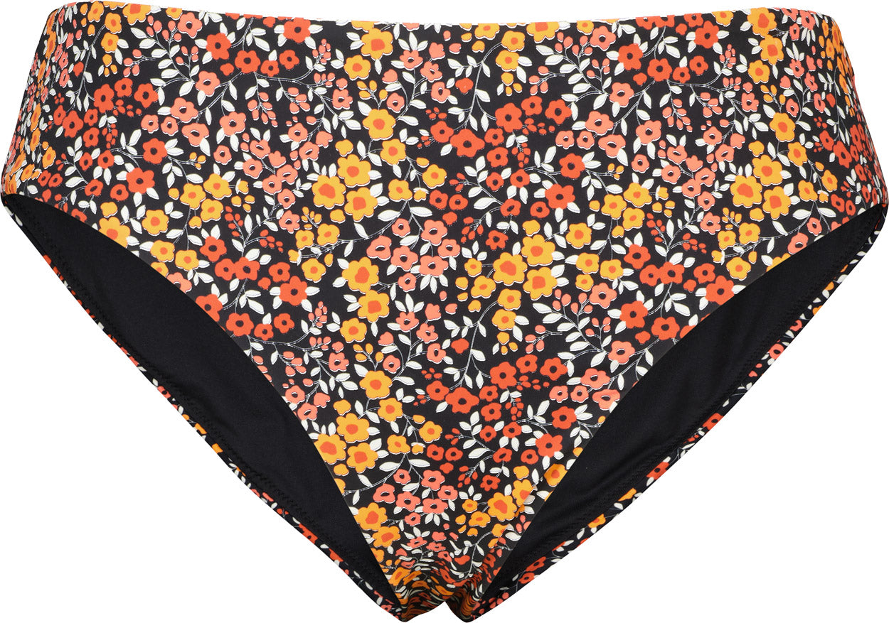 Fiji Brief Bikiniunderdel