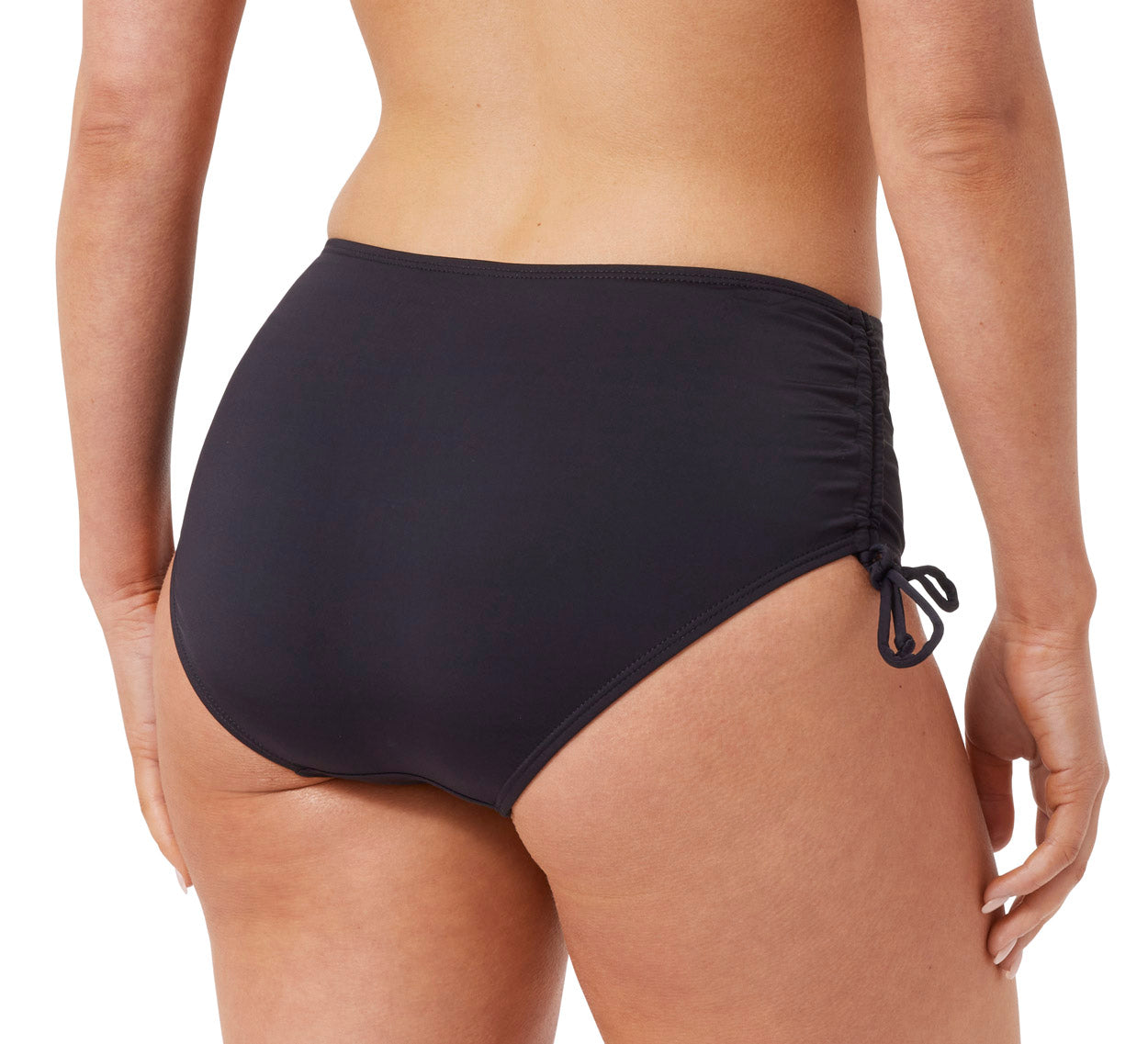 Fiji Bikiniunderdel