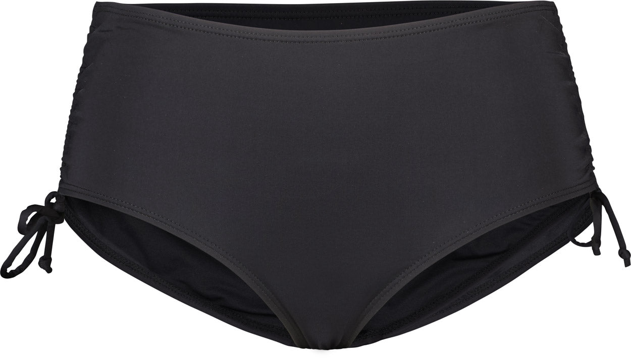 Fiji Bikiniunderdel