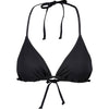 Fiji Triangle Bikinitop fra Firefly