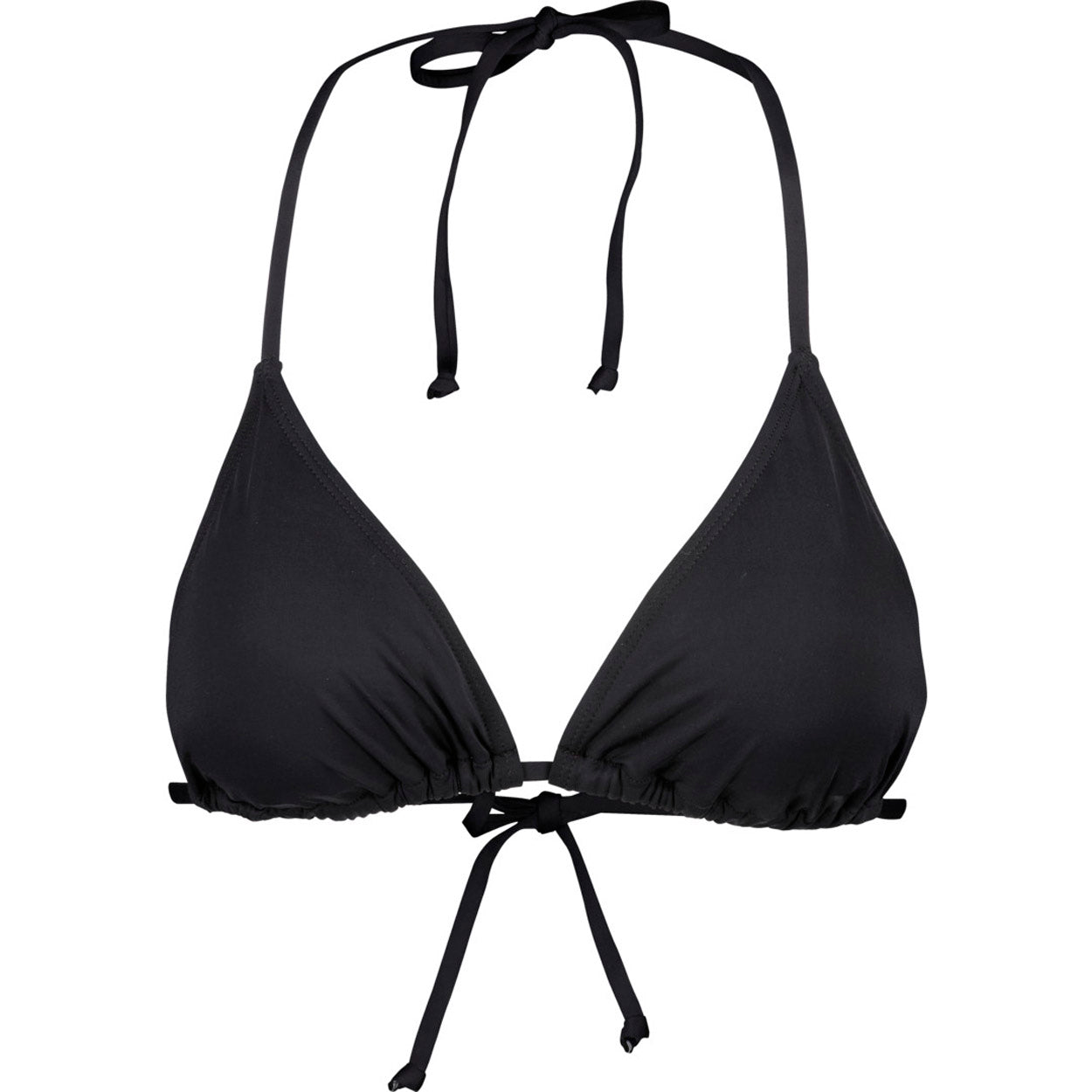 Fiji Triangle Bikinitop