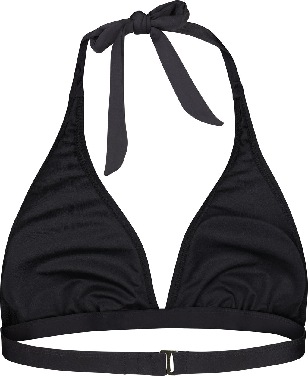 Fiji Halterneck Bikinitop